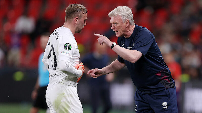 Slideshow Bild