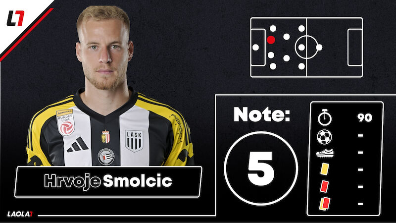 Hrvoje Smolčić