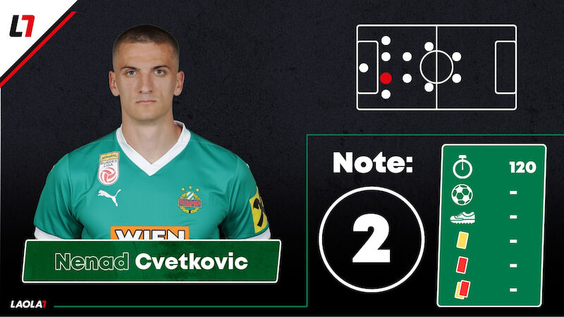 Nenad Cvetković