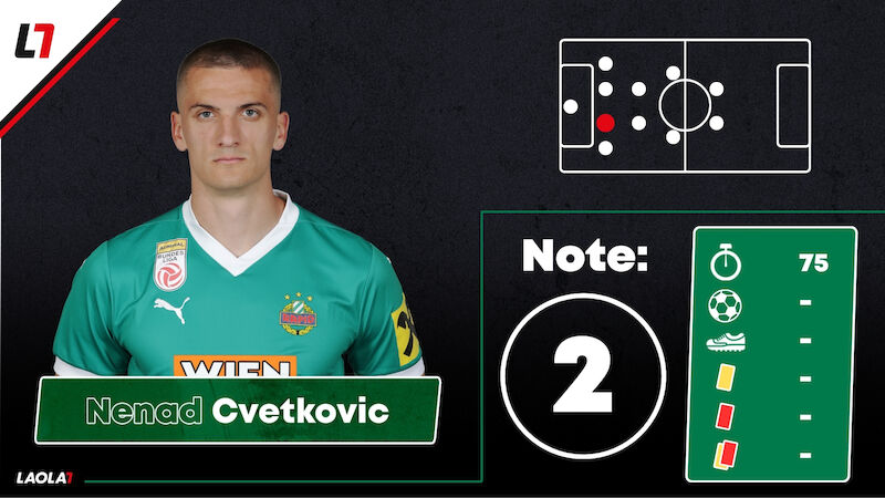 Nenad Cvetković