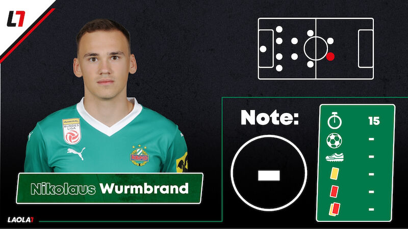 Nikolaus Wurmbrand
