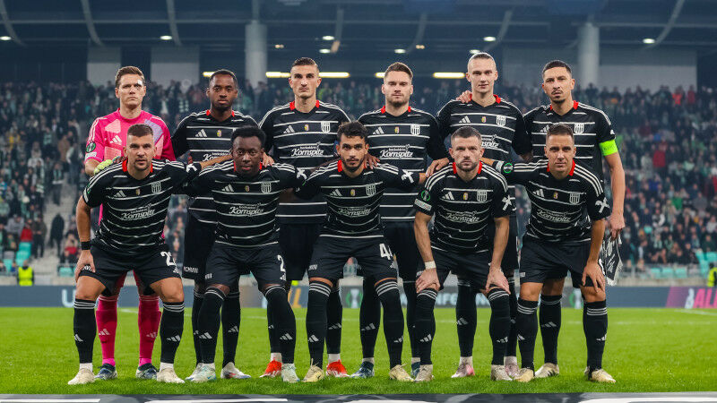 Slideshow Bild