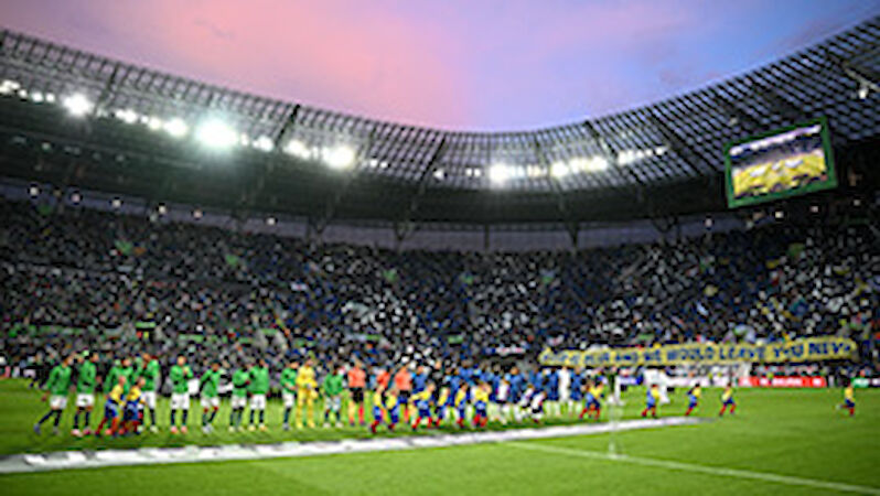 Slideshow Bild
