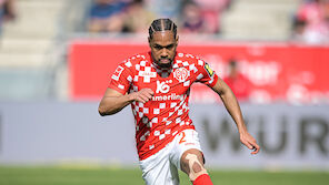 ECL-Playoff: Mwene und Mainz mit später Niederlage
