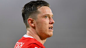 Bei Bröndby-Aus: Gregoritsch mit Premierentor für Neo-Klub