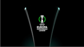 Das kann die UEFA Europa Conference League