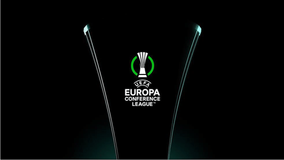 Conference League Heute