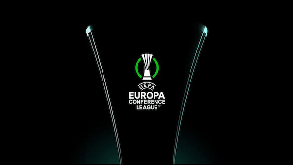 Alle Infos zur neuen UEFA Europa Conference League