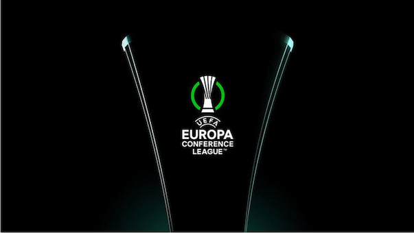 Das kann die UEFA Europa Conference League