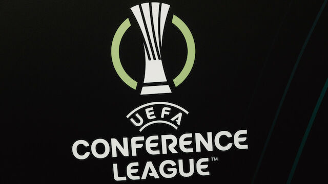 Faröer-Team zerlegt HJK Helsinki in Conference-League-Quali
