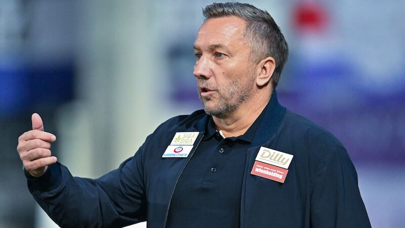 Manfred Schmid (Wiener Austria)