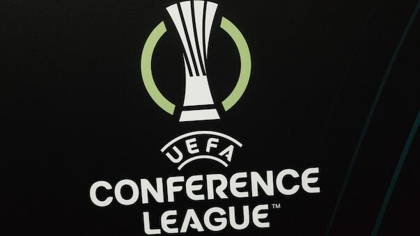 Rapids Europacup-Saison beginnt in Montenegro