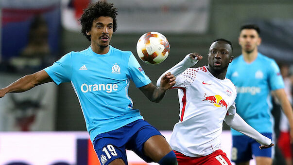 Leipzig will in Marseille 
