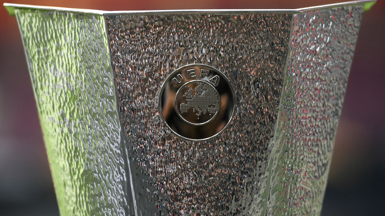 Machbare Europa-League-Lose für ÖFB-Legionäre - Fussball ...