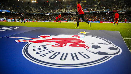 Frankfurt-Salzburg: Davor warnt Jesse Marsch