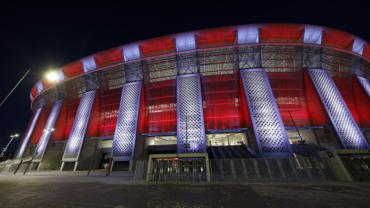 Europa League Budapest"Heimspiel" für WAC "teurer Spaß"