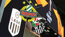 Europa League Wett Tipps Europa League Wett Tipps