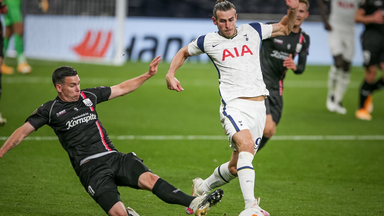 Europa League Tippspiel Europa League Tippspiel