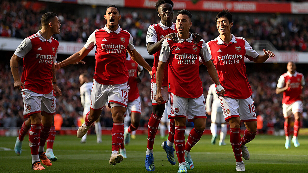 EL Ineffizientes Arsenal bleibt auch gegen PSV makellos EL Ineffizientes Arsenal bleibt auch gegen PSV makellos