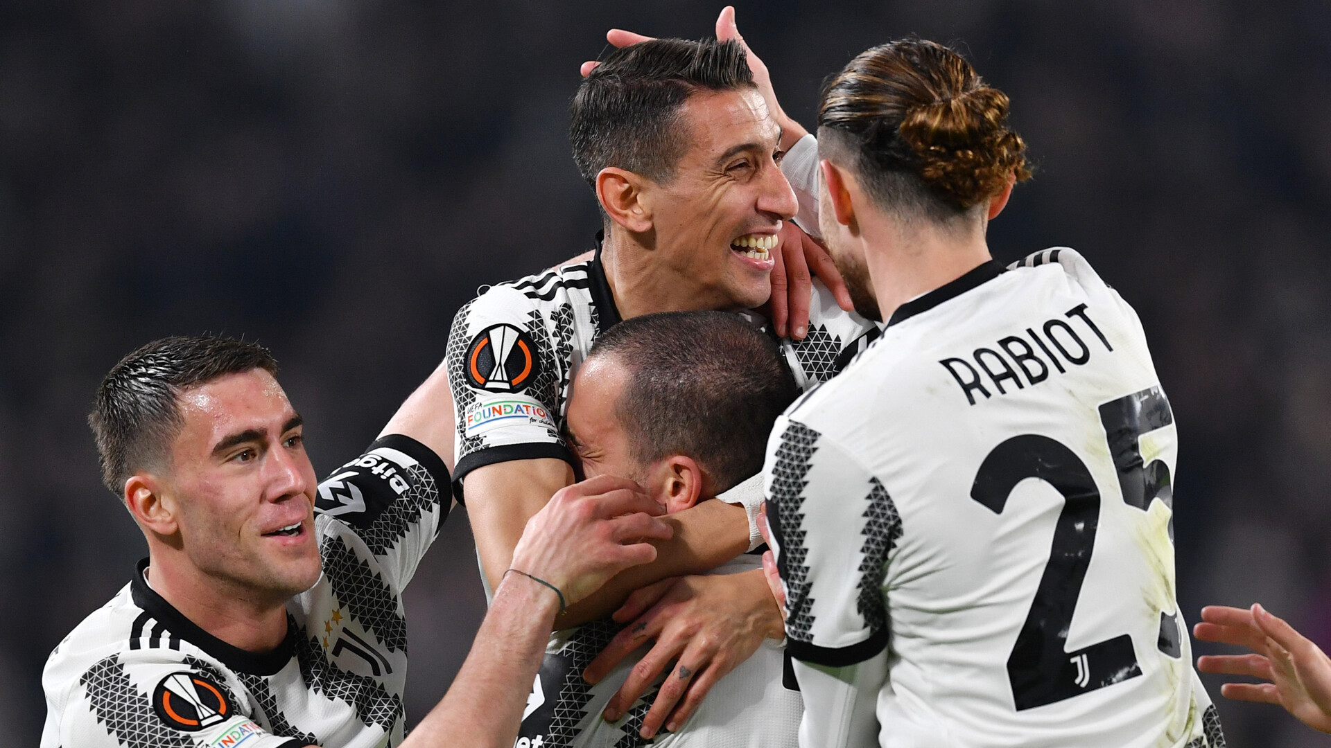 WettTipps SC Freiburg Juventus Turin
