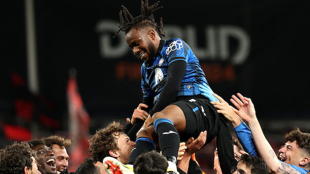 Final-Held Lookman: 