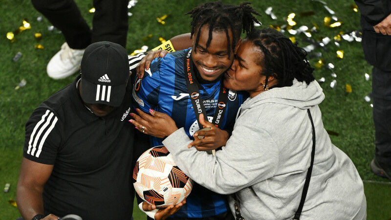 Slideshow Bild
