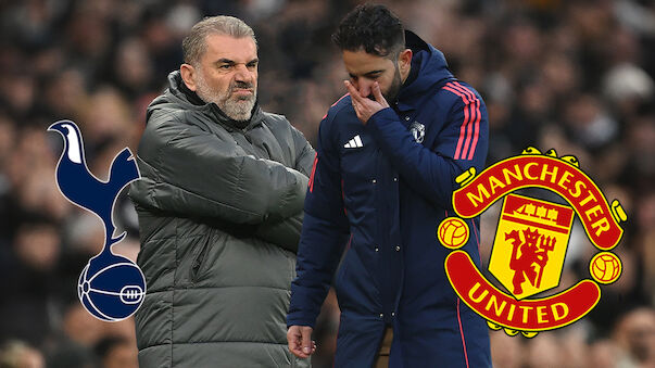 ManUnited vs Spurs: Schlechtestes Euro-League-Finale jemals?