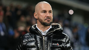Ilzer-Elf scheidet trotz Sieg in Europa League aus
