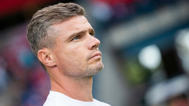 Rapid siegt trotz Platzverweis: 