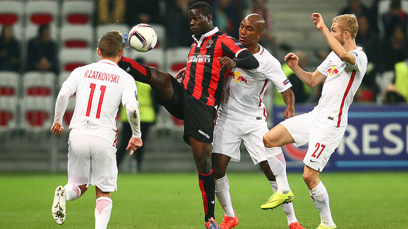 Slideshow Bild