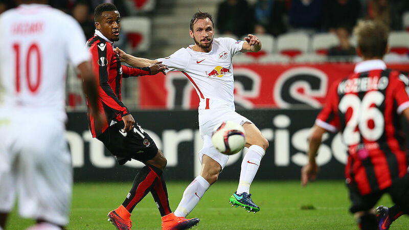 Slideshow Bild