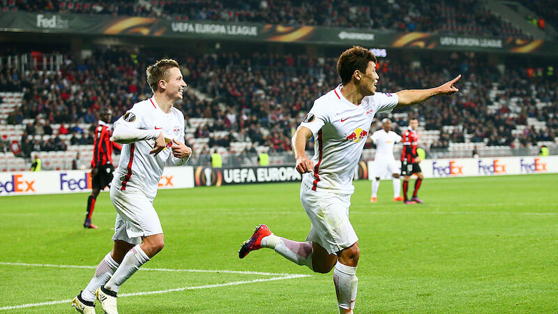 Slideshow Bild