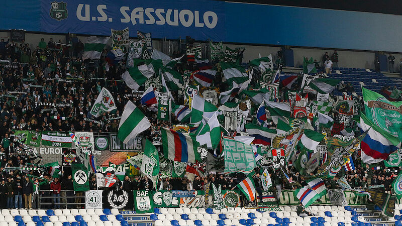 Slideshow Bild
