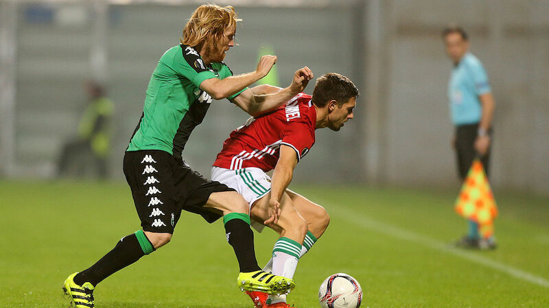 Slideshow Bild