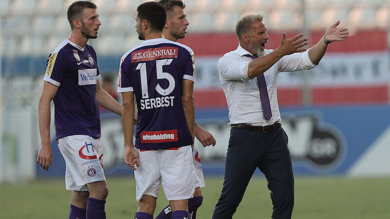 Slideshow Bild