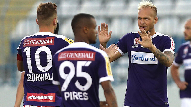 Slideshow Bild