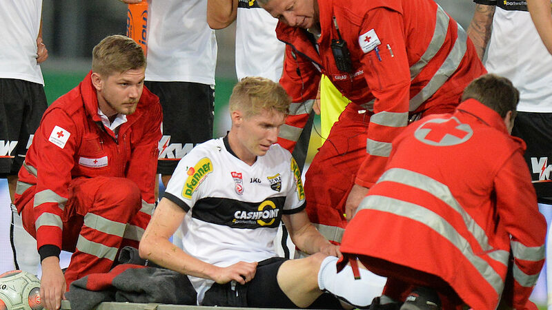 Slideshow Bild