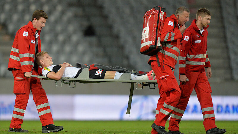 Slideshow Bild