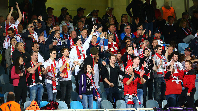Slideshow Bild