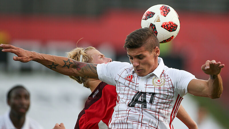 Slideshow Bild