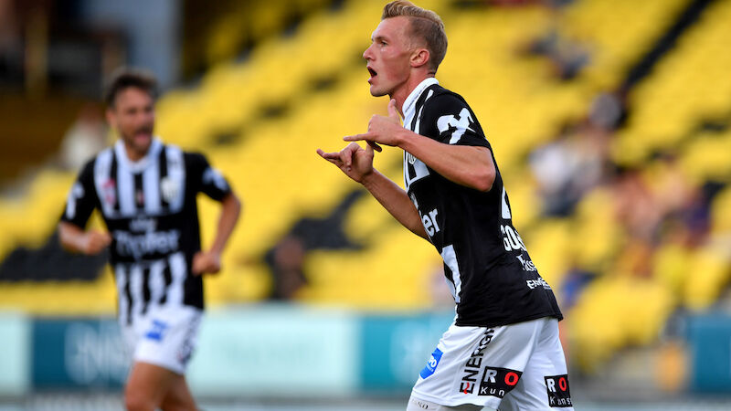 Slideshow Bild
