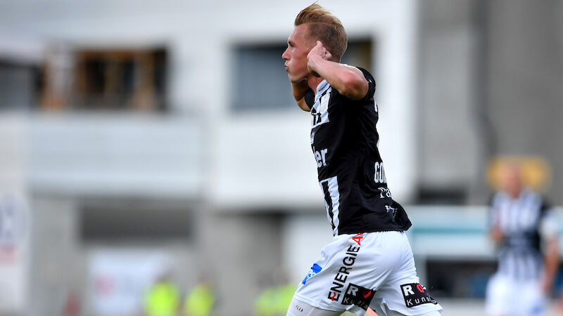 Slideshow Bild