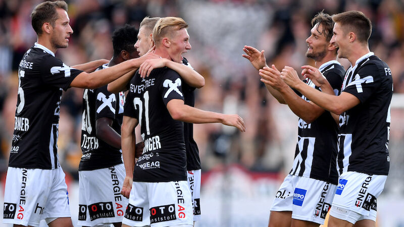 Slideshow Bild