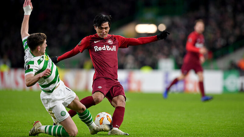 Slideshow Bild