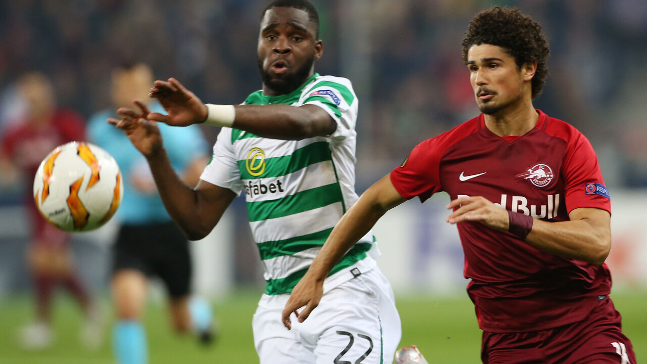 Fussball Statistik Europa Fussball Statistik Europa