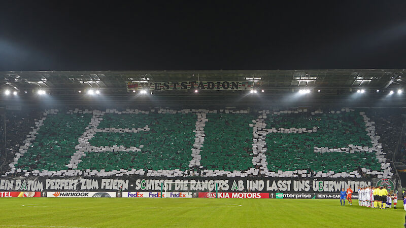 Slideshow Bild