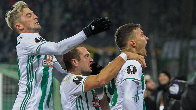 Slideshow Bild