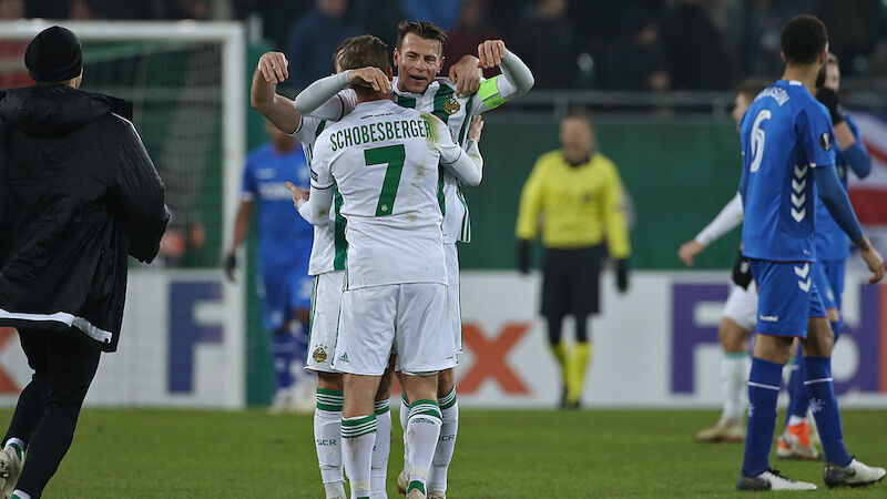 Slideshow Bild