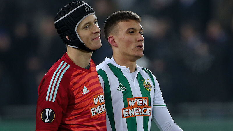Slideshow Bild