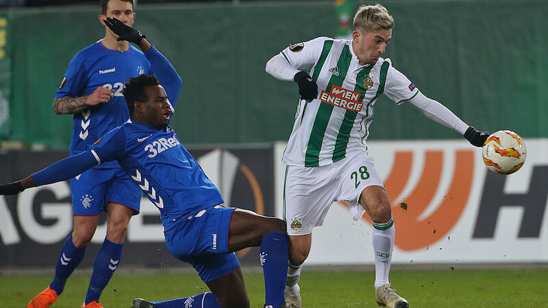 Slideshow Bild